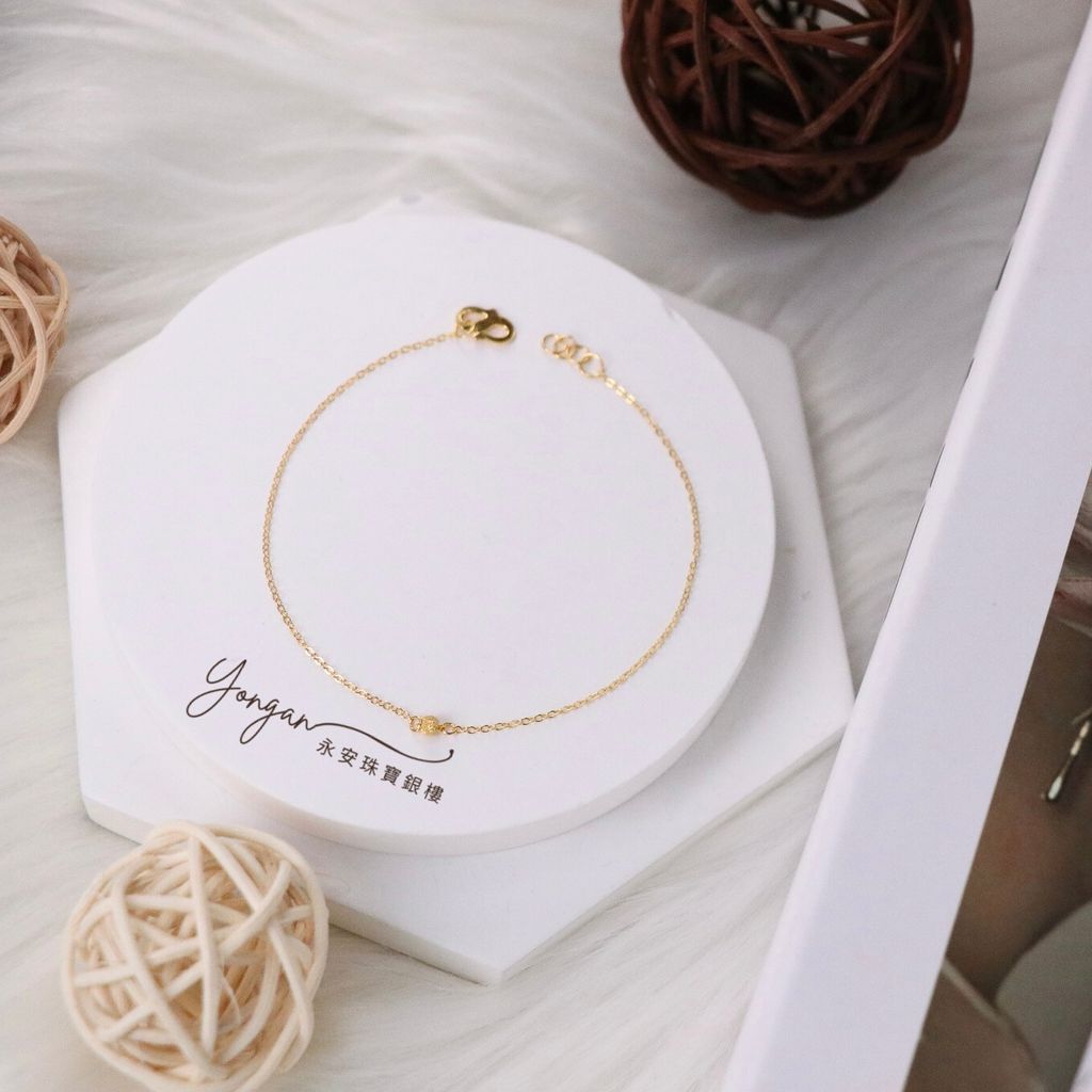 未命名設計.zip - 7