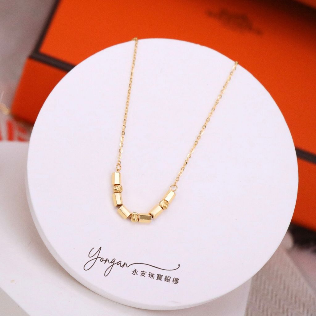 未命名設計.zip - 5