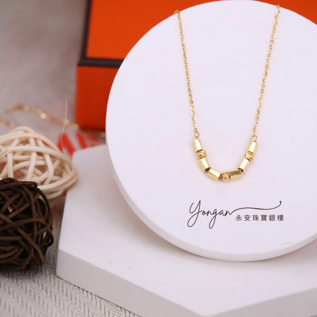 未命名設計.zip - 2