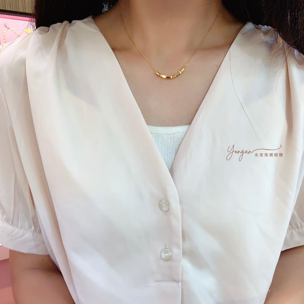 未命名設計.zip - 3