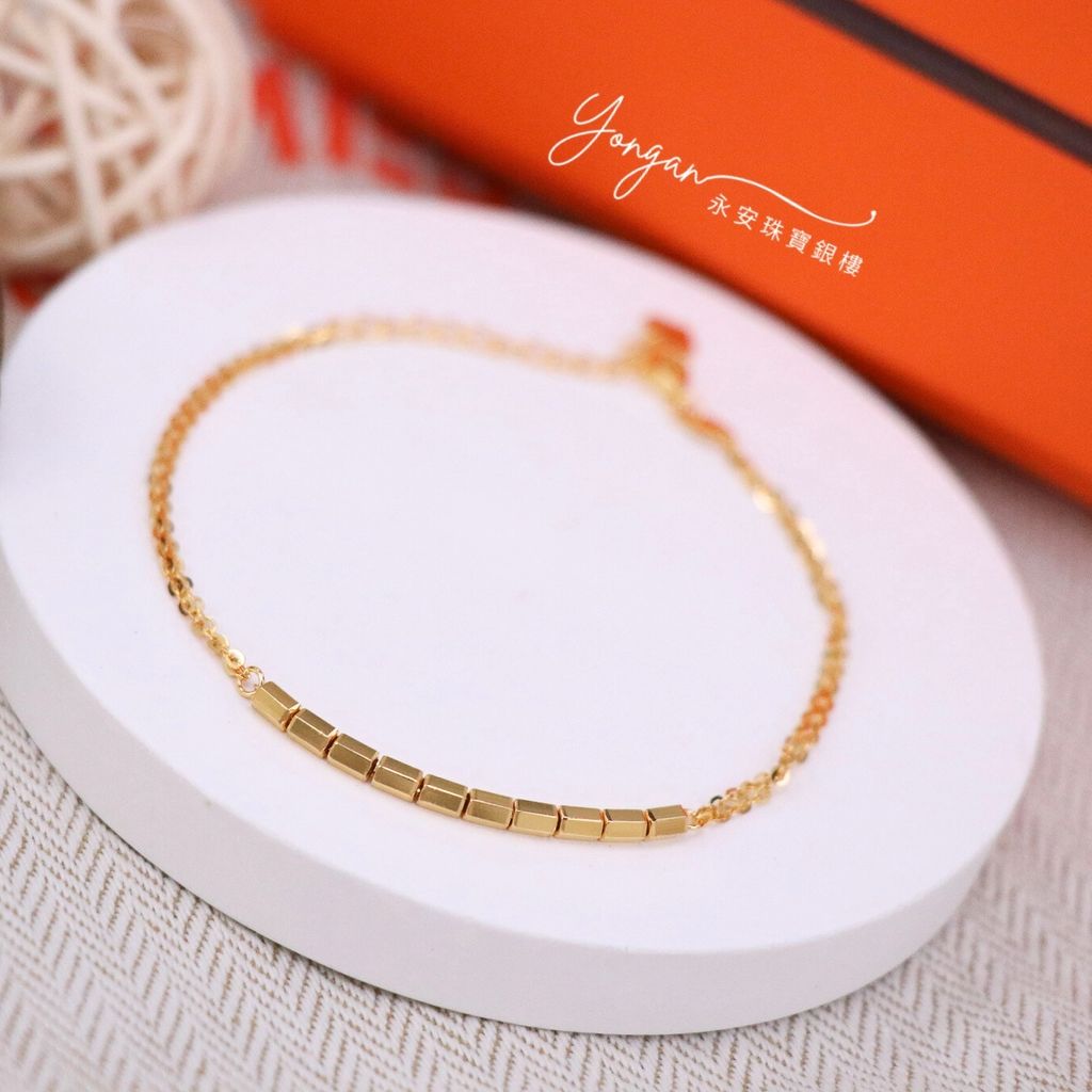 未命名設計.zip - 2