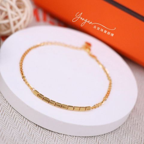 未命名設計.zip - 2