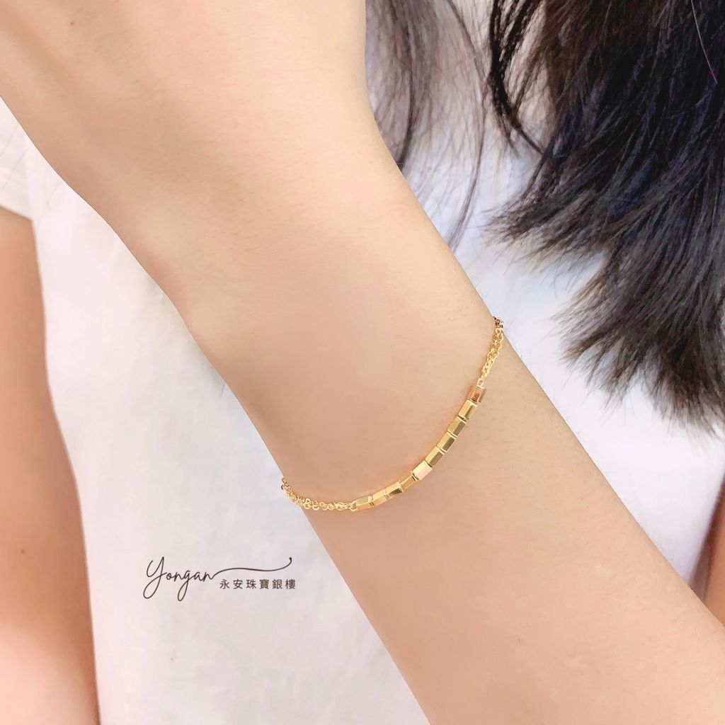 未命名設計.zip - 5