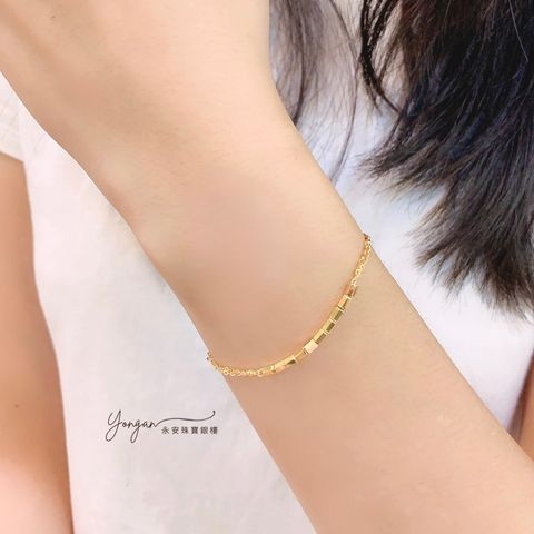 未命名設計.zip - 5