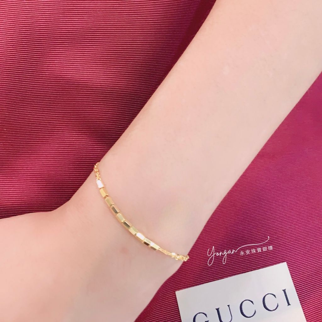 未命名設計.zip - 8