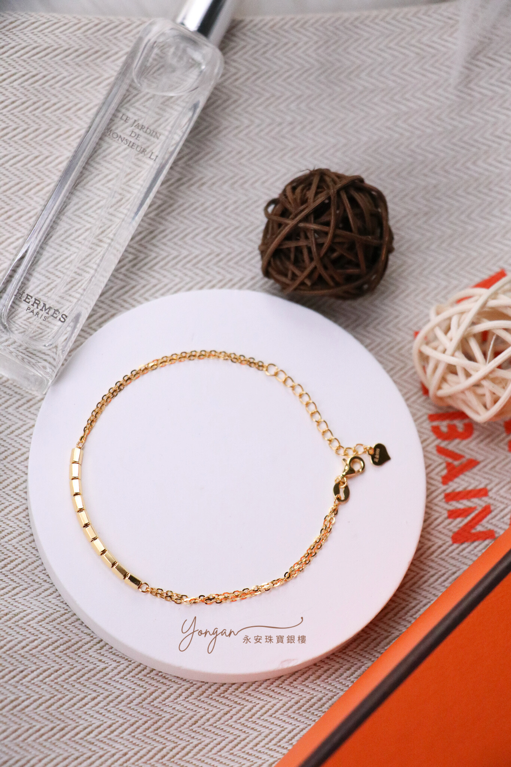 未命名設計.zip - 3