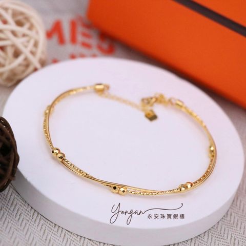 未命名設計.zip - 1