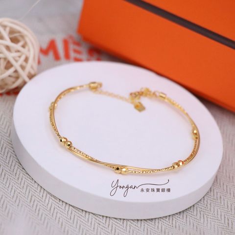 未命名設計.zip - 3