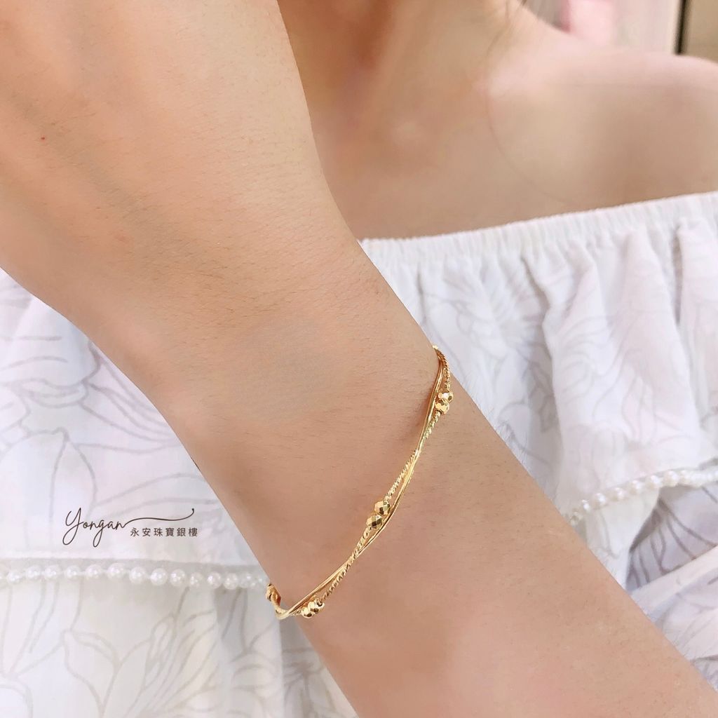 未命名設計.zip - 2