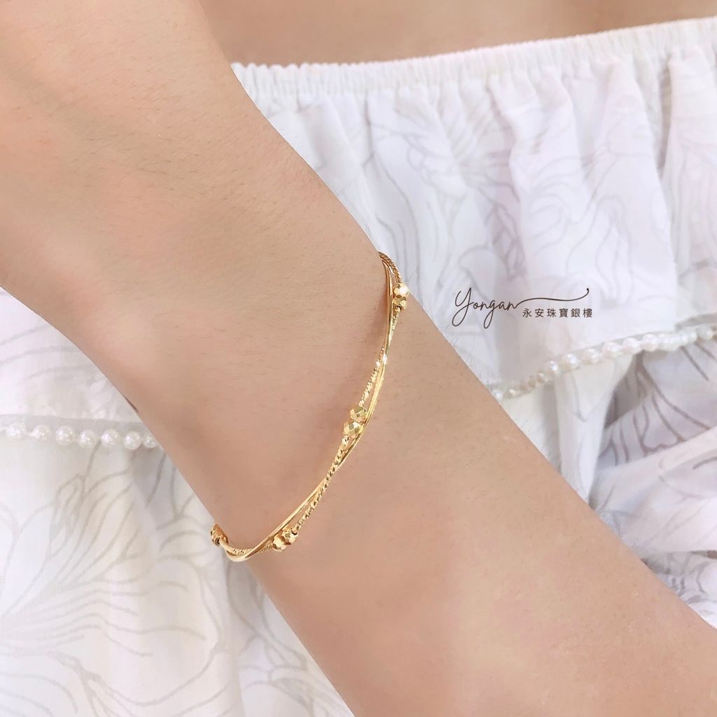 未命名設計.zip - 4