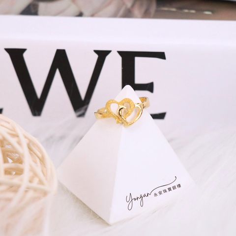 未命名設計.zip - 4