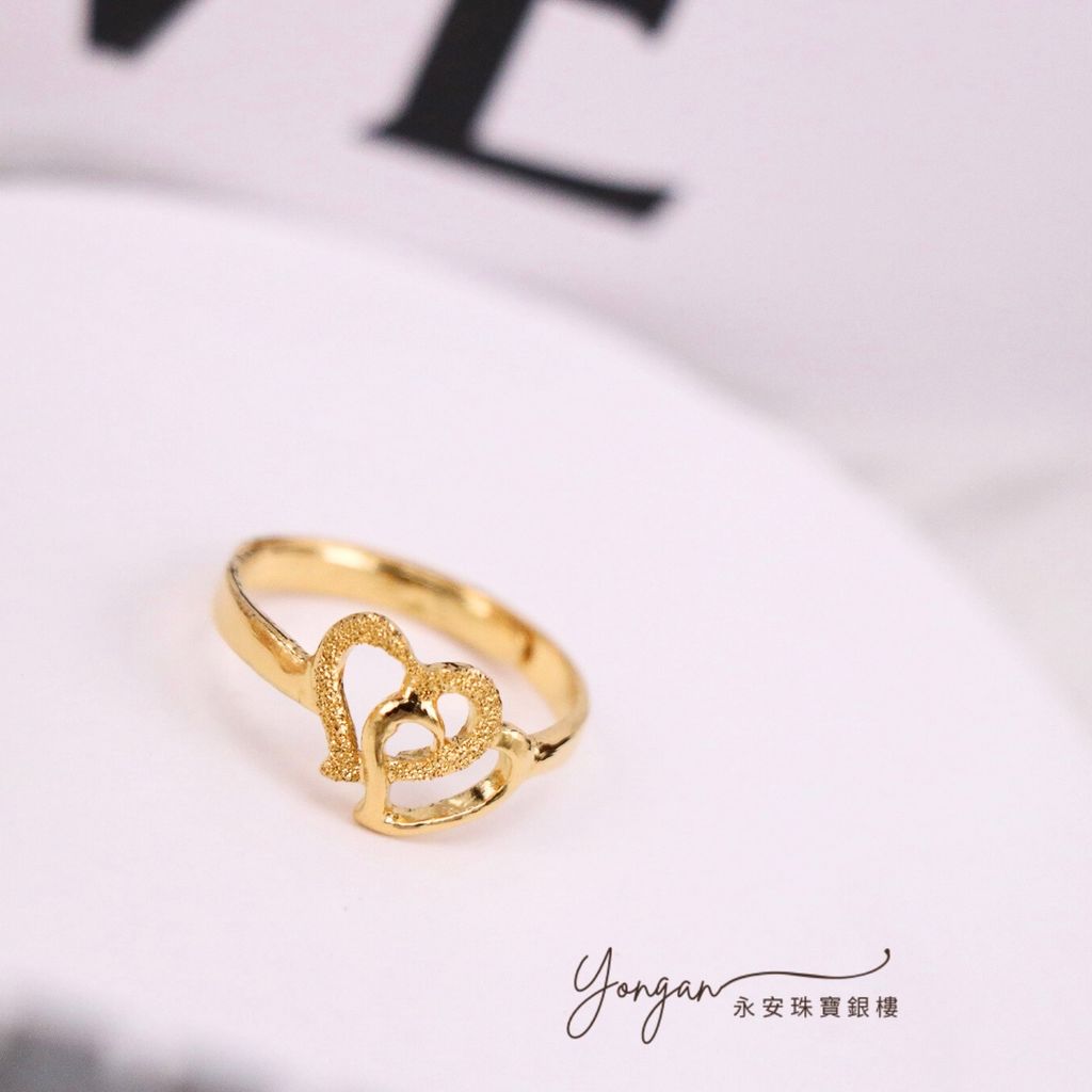 未命名設計.zip - 1