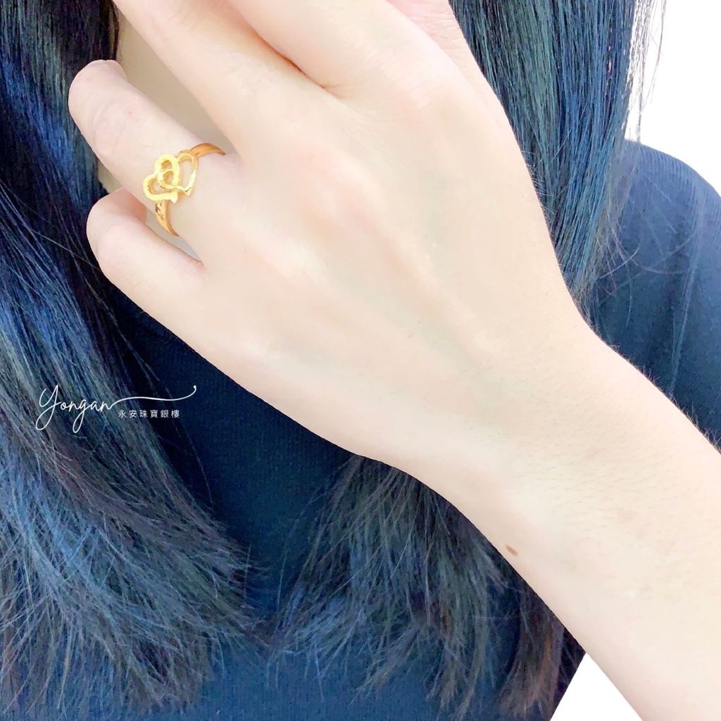 未命名設計.zip - 3