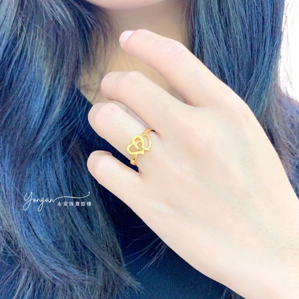 未命名設計.zip - 5