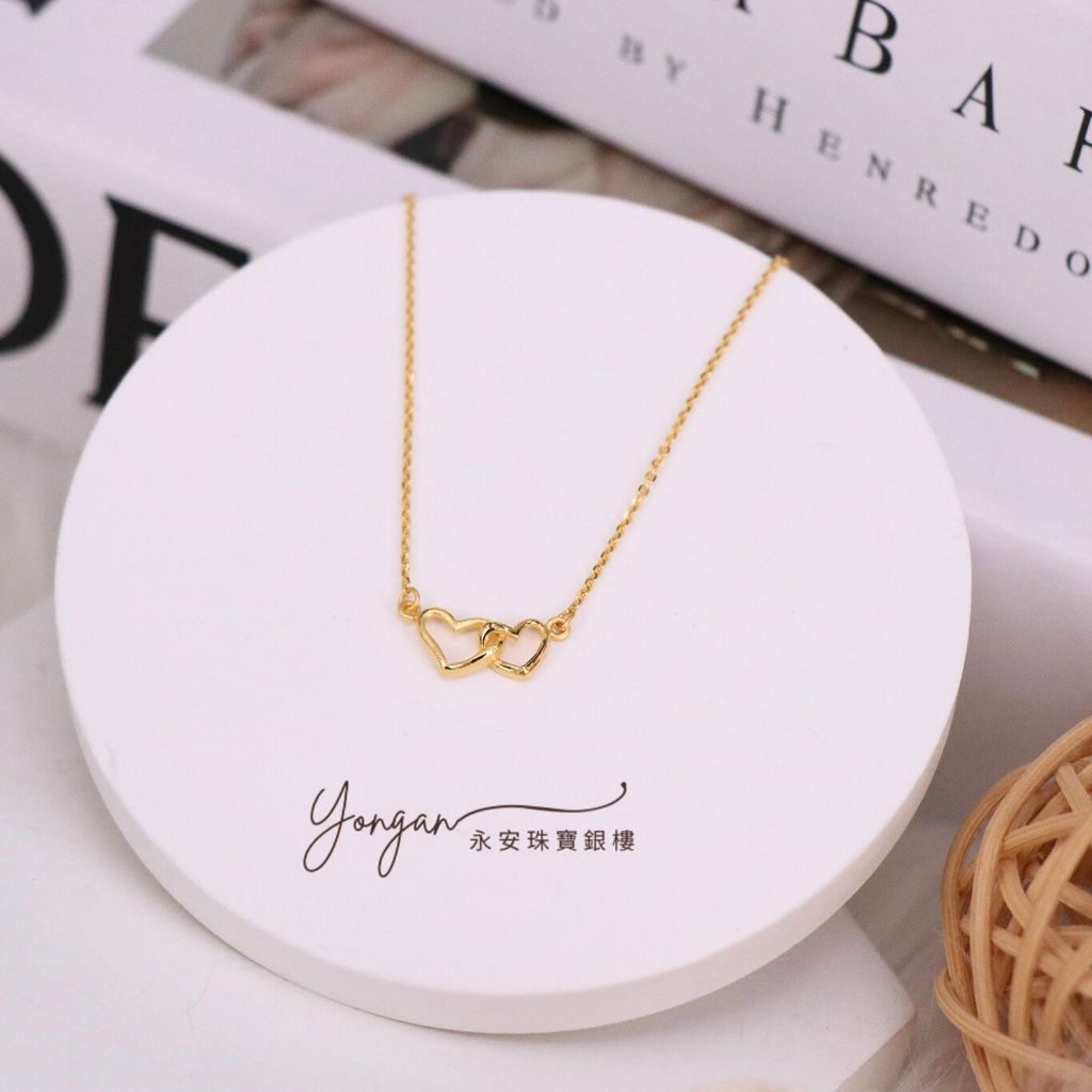 未命名設計.zip - 1