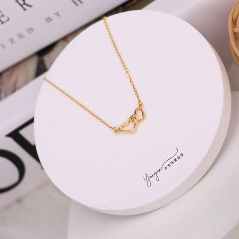 未命名設計.zip - 5