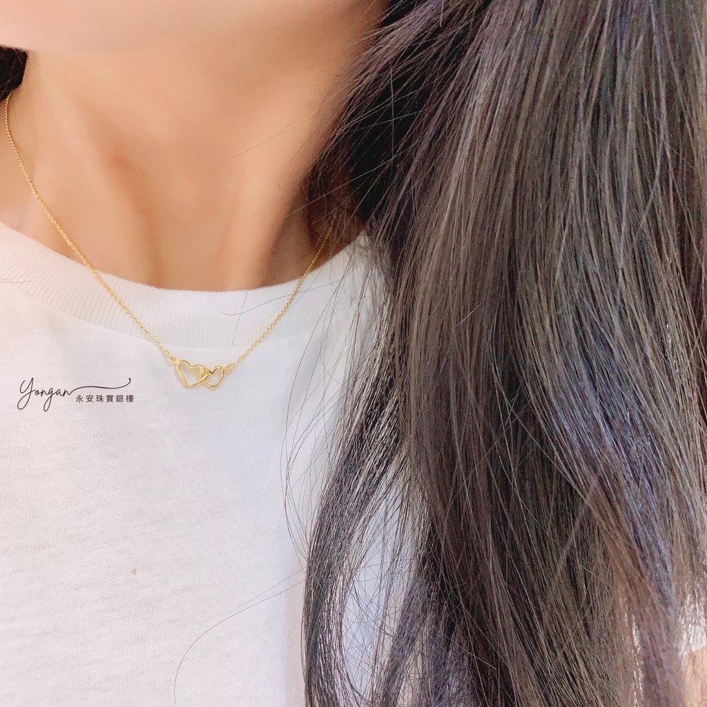 未命名設計.zip - 3