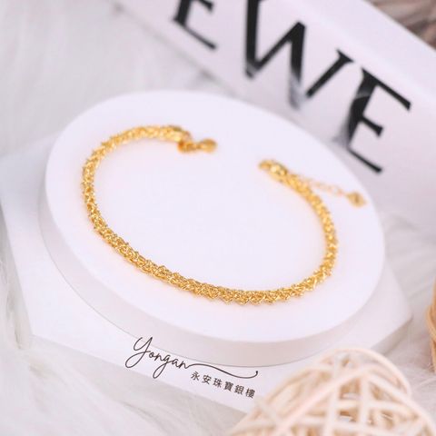 未命名設計.zip - 2