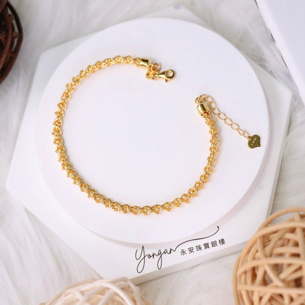 未命名設計.zip - 4