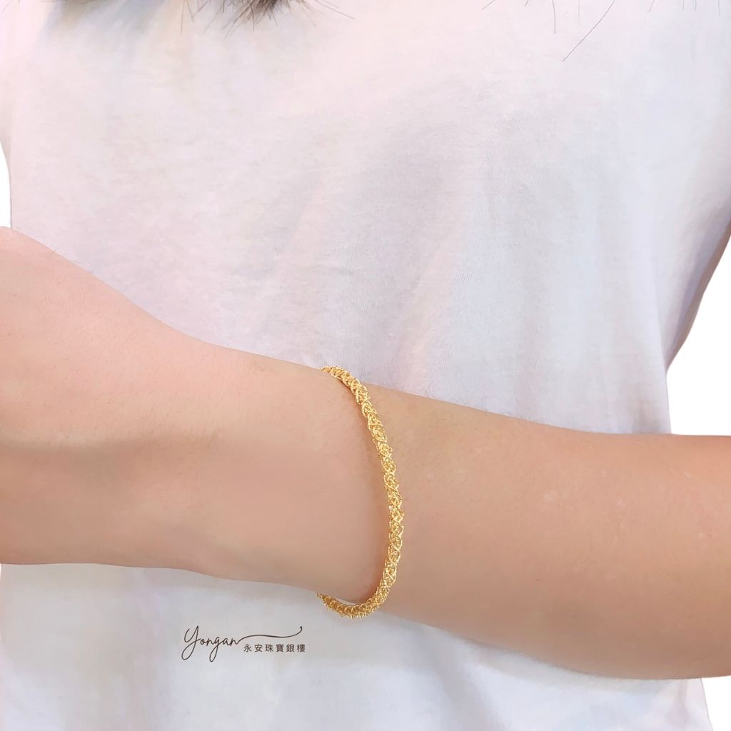 未命名設計.zip - 7