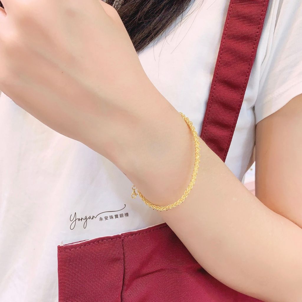 未命名設計.zip - 3