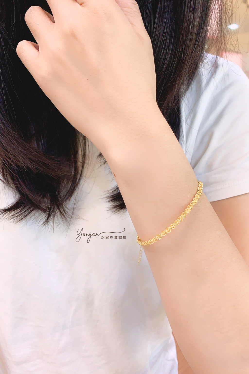 未命名設計.zip - 6