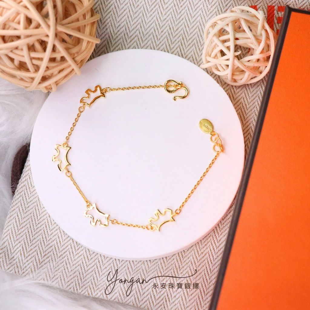 未命名設計.zip - 4