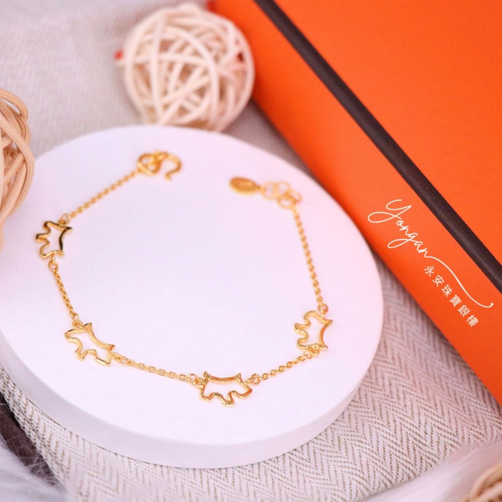 未命名設計.zip - 2