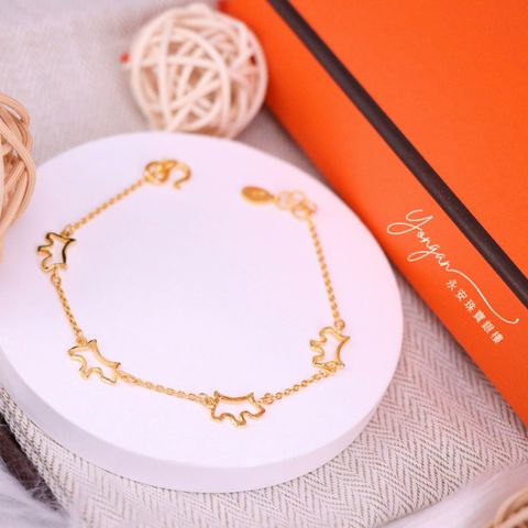 未命名設計.zip - 2