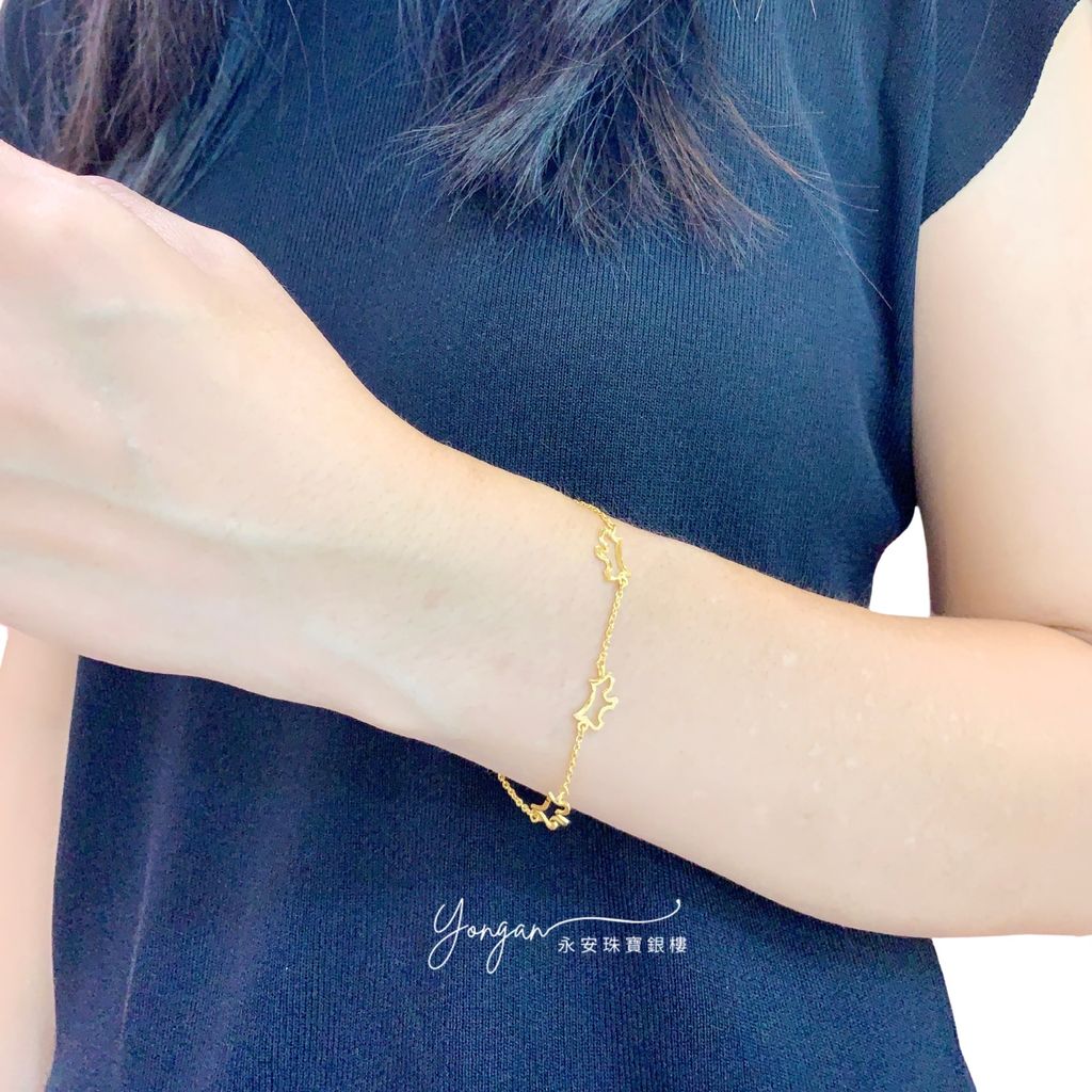 未命名設計.zip - 3