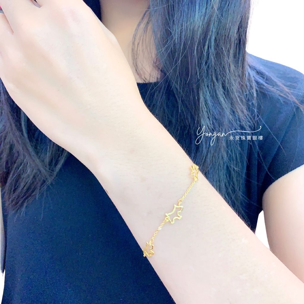 未命名設計.zip - 6