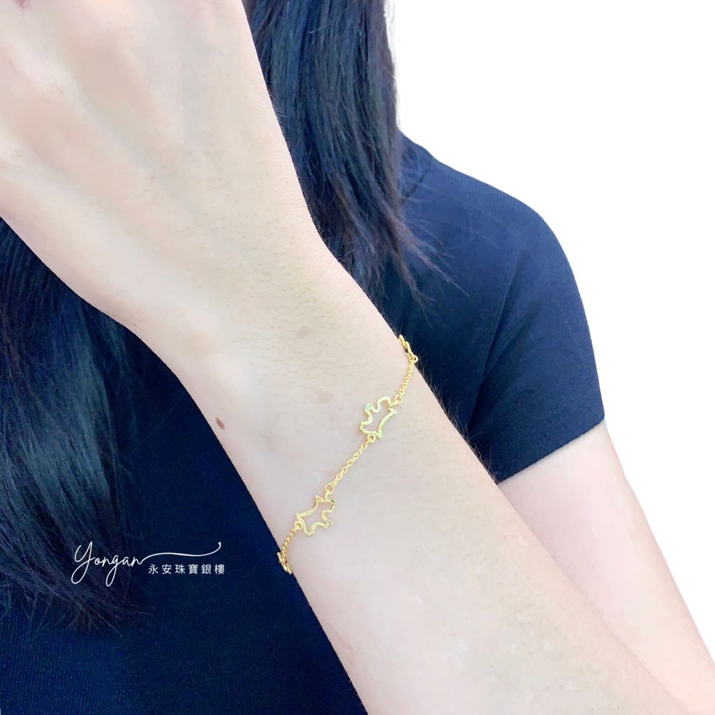 未命名設計.zip - 5