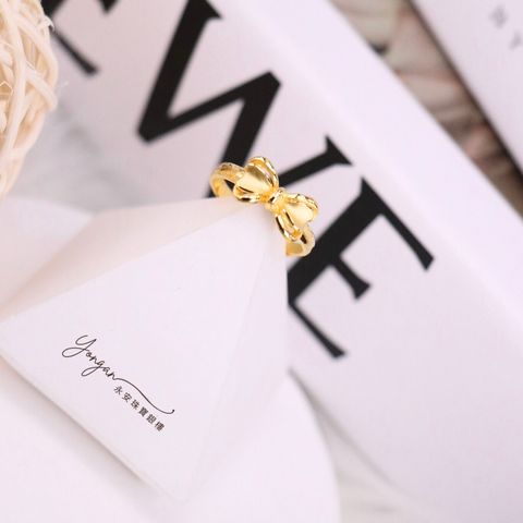 未命名設計.zip - 2