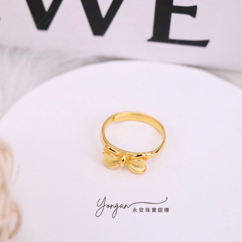 未命名設計.zip - 1