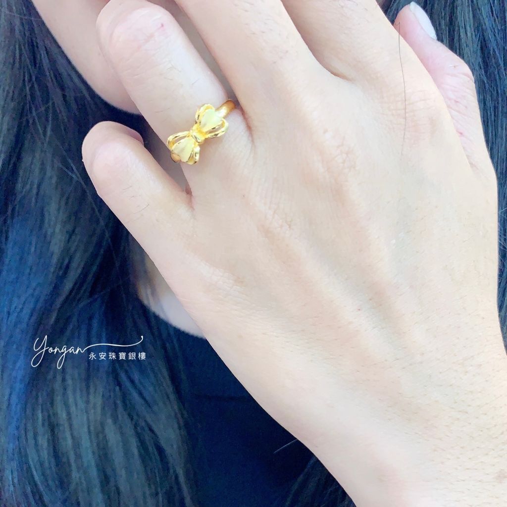 未命名設計.zip - 5