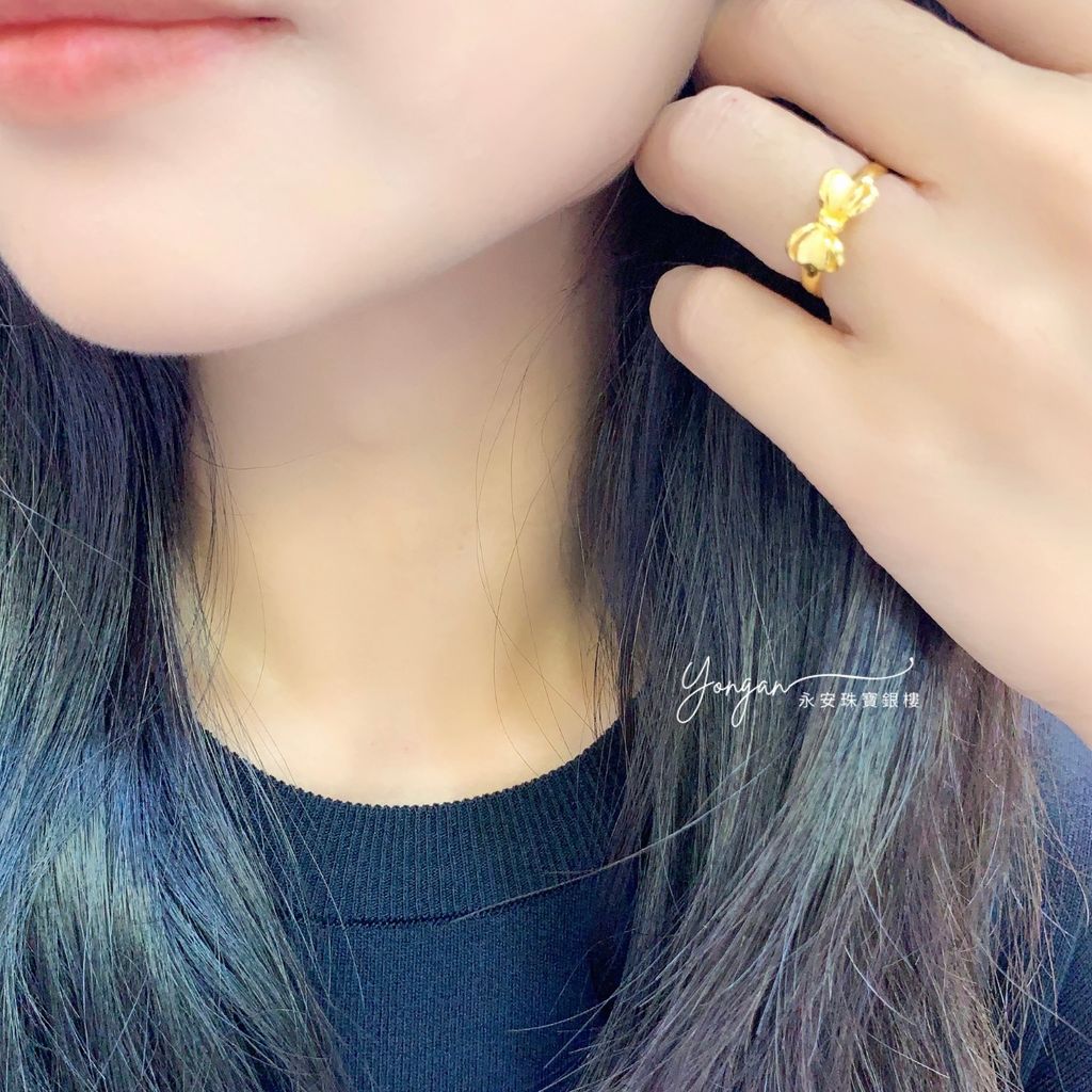 未命名設計.zip - 6