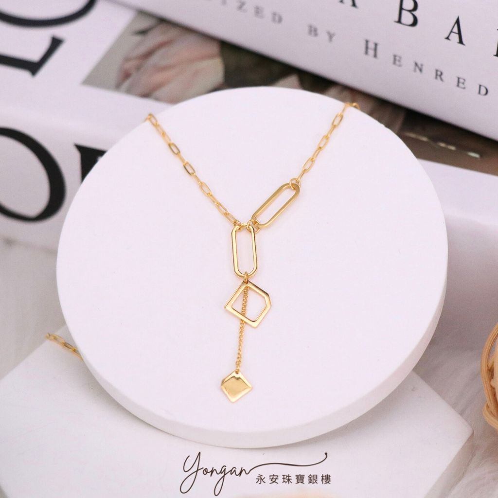 未命名設計.zip - 3