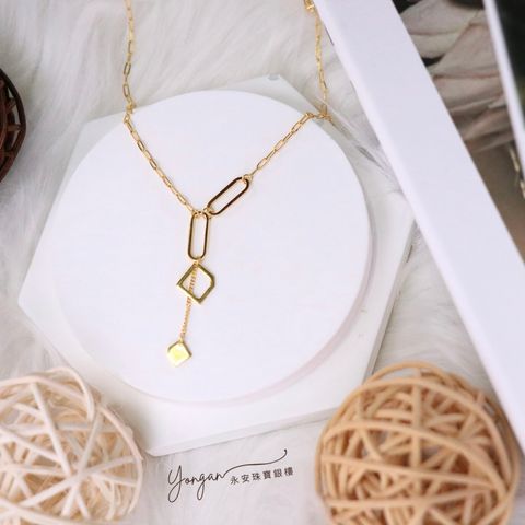 未命名設計.zip - 1