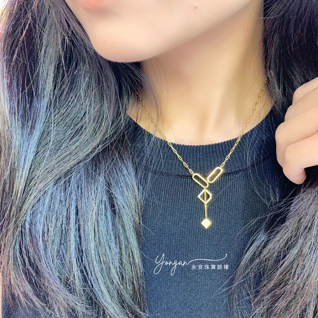 未命名設計.zip - 2