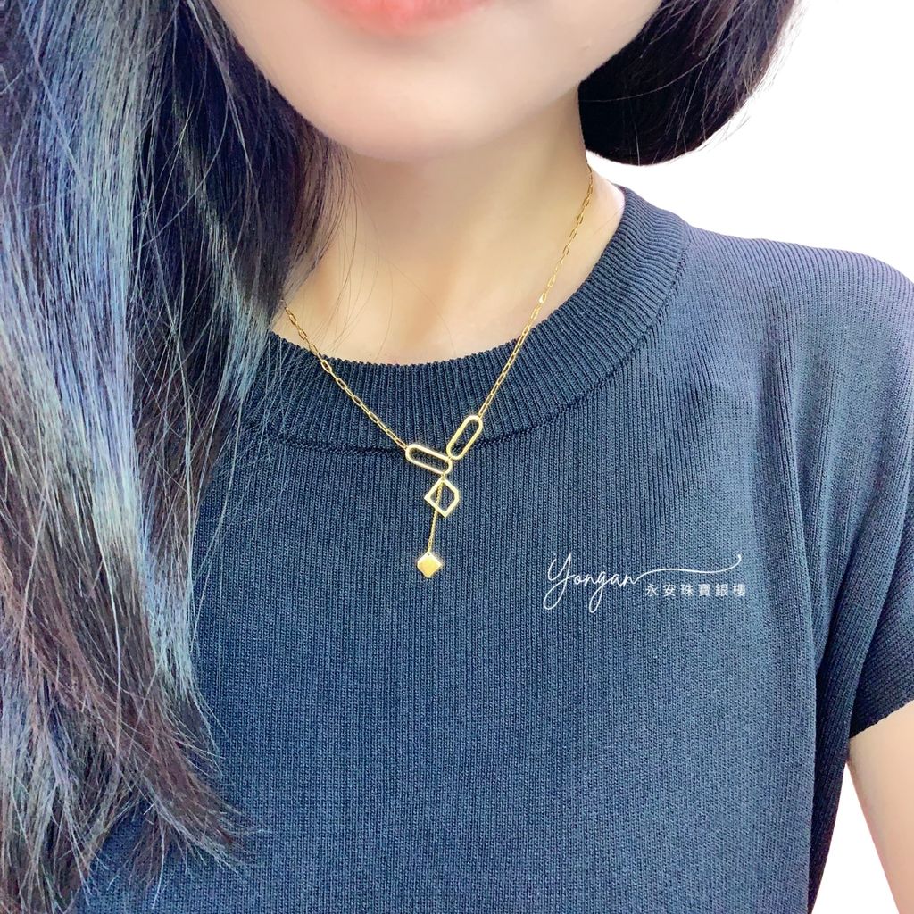 未命名設計.zip - 6