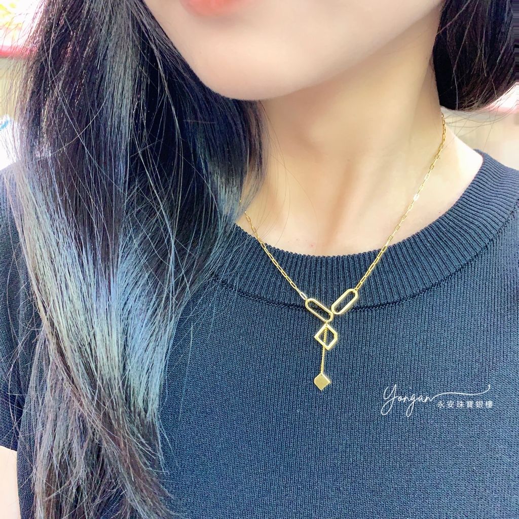 未命名設計.zip - 4