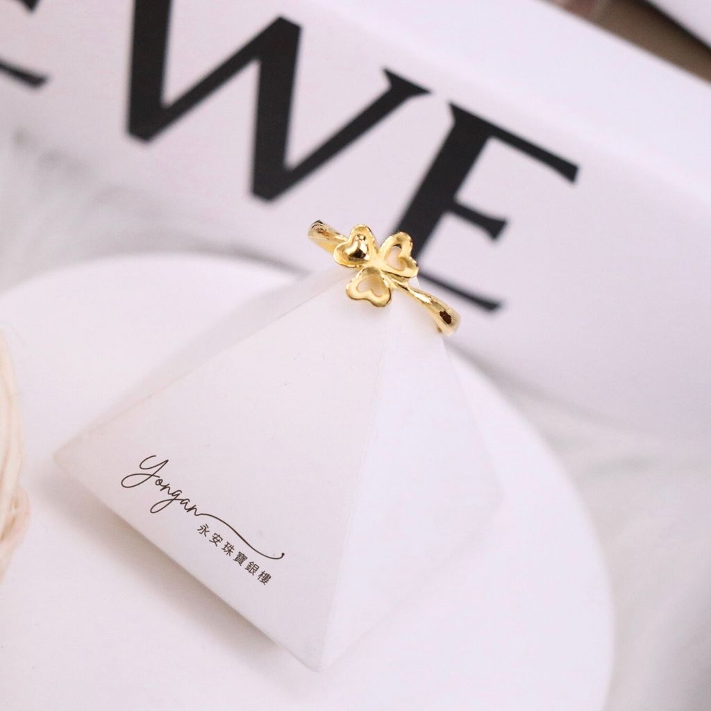 未命名設計.zip - 3