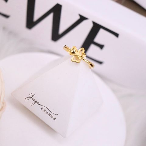 未命名設計.zip - 3