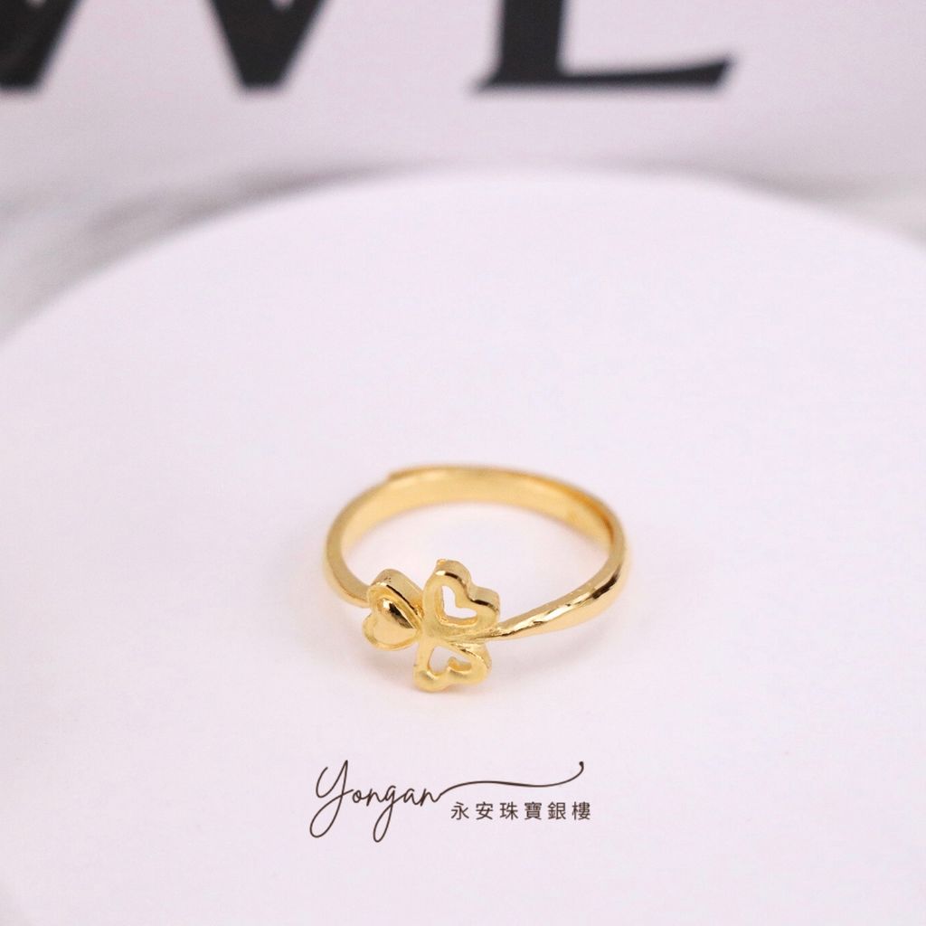 未命名設計.zip - 1