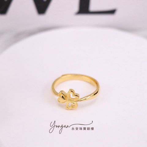 未命名設計.zip - 1