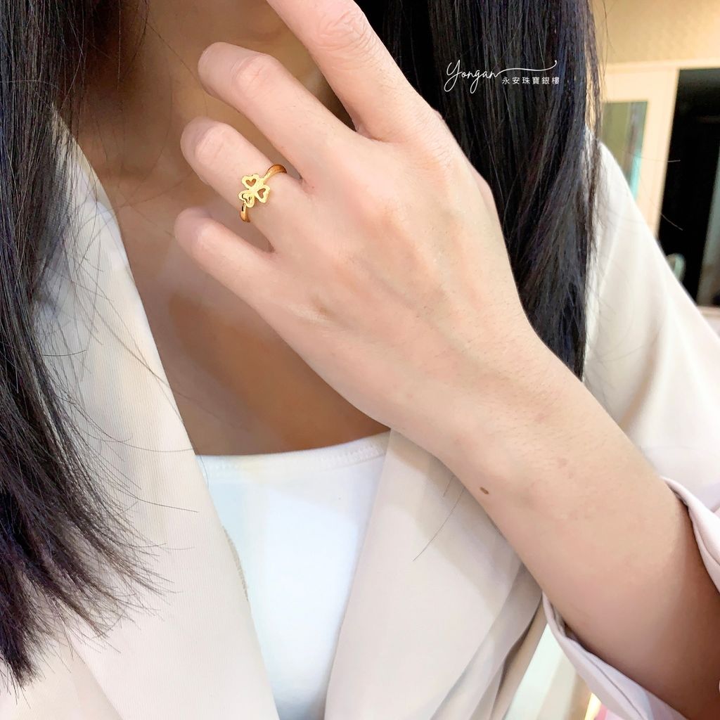 未命名設計.zip - 2