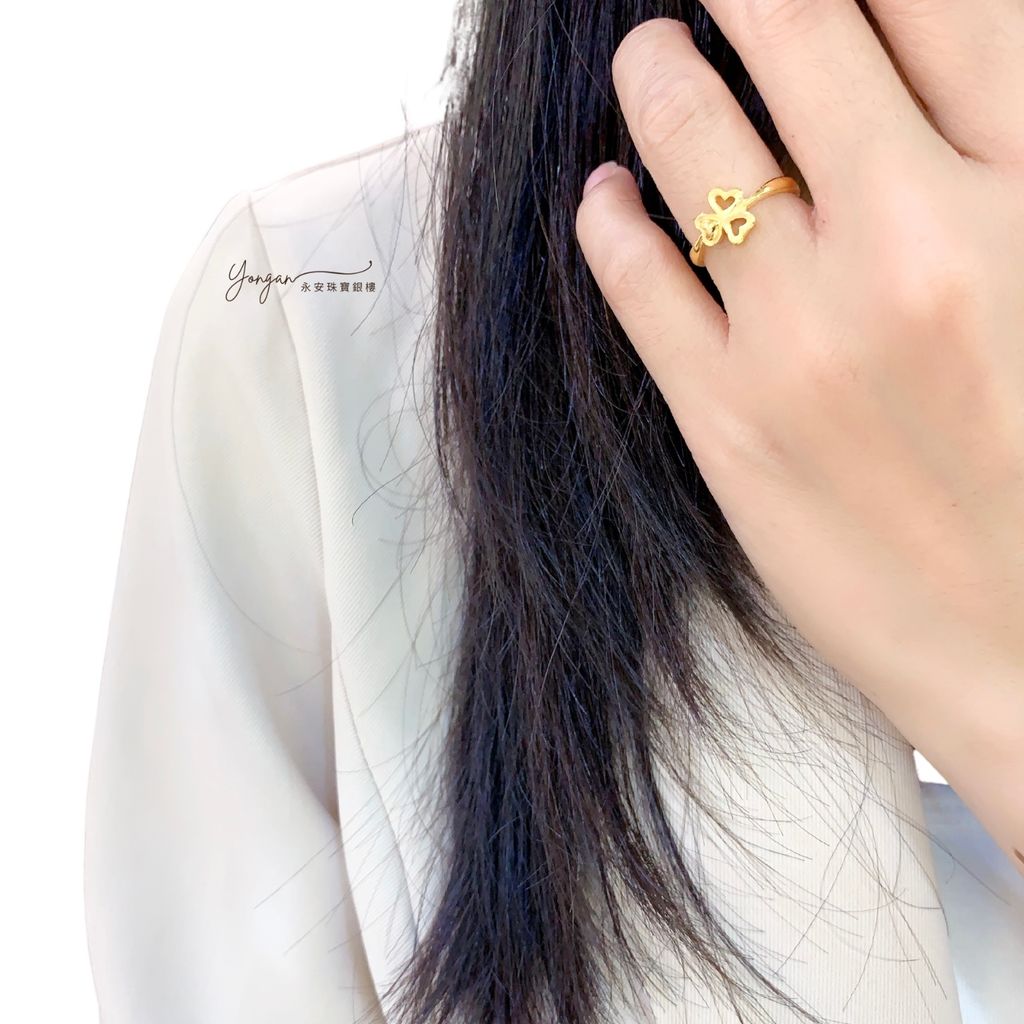 未命名設計.zip - 4