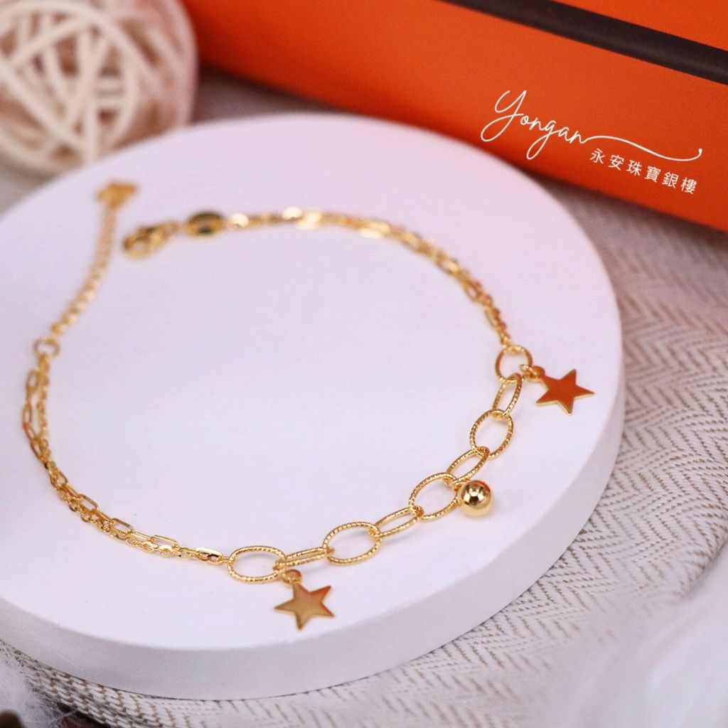 未命名設計.zip - 4