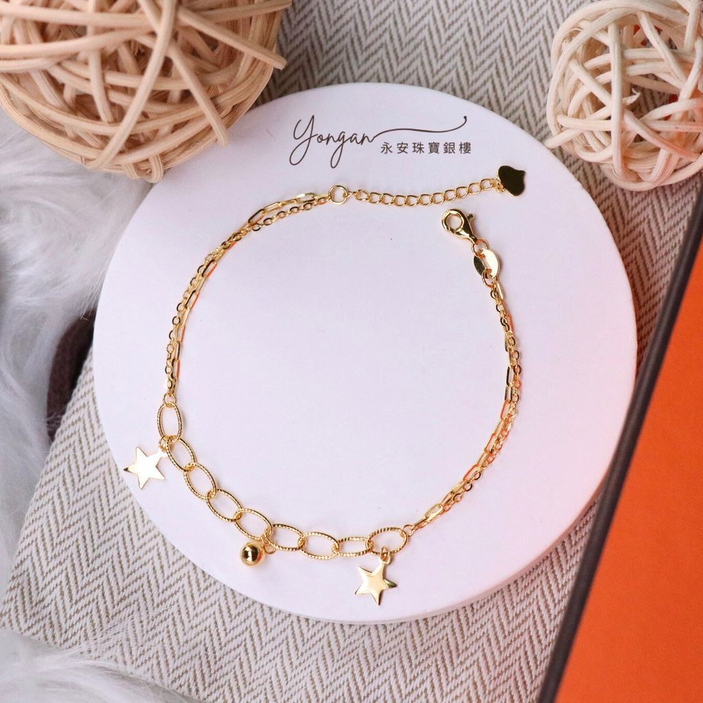 未命名設計.zip - 1