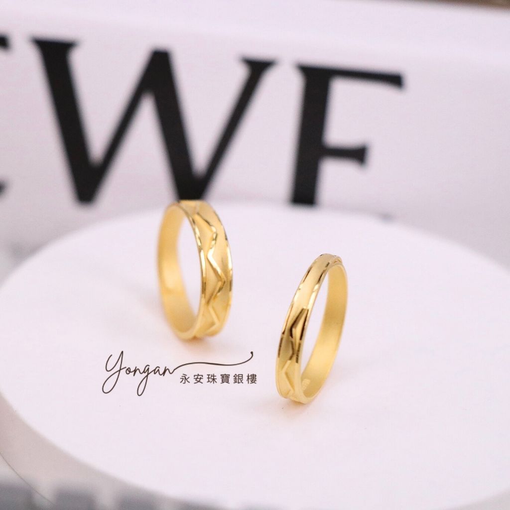 未命名設計.zip - 5